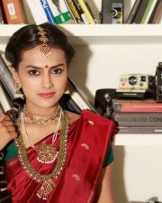 Shraddha Srinath 12 Actress Sshraddha Srinath Photos