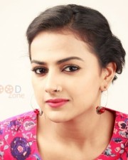 Shraddha Srinath 10 Actress Sshraddha Srinath Photos
