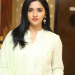 Actress Sunaina At Kaasi Pre-release Event Photos 01Actress Sunaina At Kaasi Pre-release Event Photos 01 svg%3E