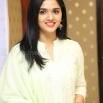 Actress Sunaina At Kaasi Pre-release Event Photos 04Actress Sunaina At Kaasi Pre-release Event Photos 04 svg%3E