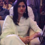 Actress Sunaina At Kaasi Pre-release Event Photos 05Actress Sunaina At Kaasi Pre-release Event Photos 05 svg%3E