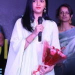 Actress Sunaina At Kaasi Pre-release Event Photos 06Actress Sunaina At Kaasi Pre-release Event Photos 06 svg%3E