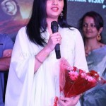 Actress Sunaina At Kaasi Pre-release Event Photos 07Actress Sunaina At Kaasi Pre-release Event Photos 07 svg%3E