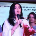 Actress Sunaina At Kaasi Pre-release Event Photos 08Actress Sunaina At Kaasi Pre-release Event Photos 08 svg%3E