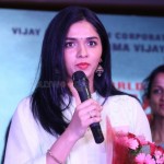 Actress Sunaina At Kaasi Pre-release Event Photos 09Actress Sunaina At Kaasi Pre-release Event Photos 09 svg%3E