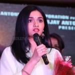 Actress Sunaina At Kaasi Pre-release Event Photos 10Actress Sunaina At Kaasi Pre-release Event Photos 10 svg%3E