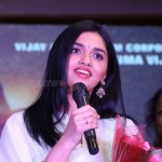 Actress Sunaina At Kaasi Pre-release Event Photos 11Actress Sunaina At Kaasi Pre-release Event Photos 11 svg%3E