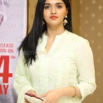 Actress Sunaina At Kaasi Pre-release Event Photos 16Actress Sunaina At Kaasi Pre-release Event Photos 16 svg%3E