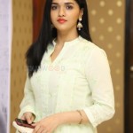 Actress Sunaina At Kaasi Pre-release Event Photos 17Actress Sunaina At Kaasi Pre-release Event Photos 17 svg%3E