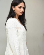 Actress Sunaina at Raja Raja Chora Movie Success Event Photos 04