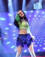 Actress Sunny Leone Dance Pics