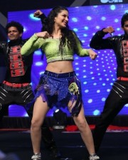 Actress Sunny Leone Dance Pics