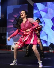 Actress Sunny Leone Dance Pics