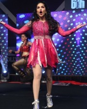 Actress Sunny Leone Dance Pics