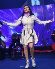 Actress Sunny Leone Dance Pics