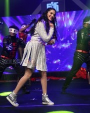 Actress Sunny Leone Dance Pics