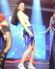 Actress Sunny Leone Dance Pics