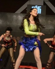Actress Sunny Leone Dance Pics