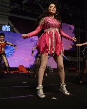 Actress Sunny Leone Dance Pics