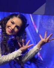 Actress Sunny Leone Dance Pics