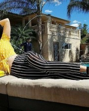 Actress Sunny Leone Latest Sexy Photoshoot Pictures