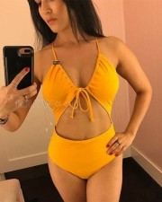 Actress Sunny Leone Latest Sexy Photoshoot Pictures
