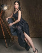 Actress Sunny Leone Sexy Pictures
