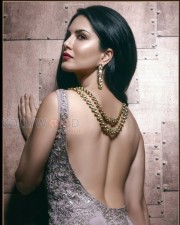 Actress Sunny Leone Spicy Photos