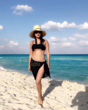 Actress Sunny Leone Spicy Photos