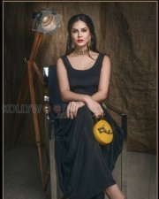 Actress Sunny Leone Spicy Photos