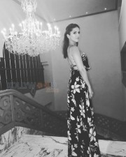 Actress Sunny Leone Spicy Photos