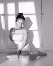 Actress Sunny Leone Unseen Photos