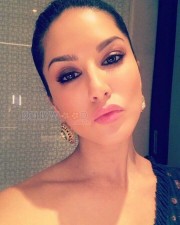 Actress Sunny Leone Unseen Photos