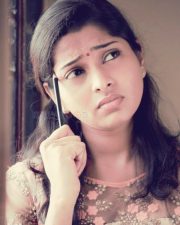 Actress Sunu Lakshmi Photos