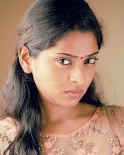Actress Sunu Lakshmi Photos