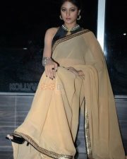 Actress Sushma Pictures