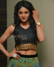 Actress Sushma Raj Latest Stills