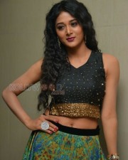 Actress Sushma Raj Latest Stills