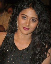 Actress Sushma Raj New Pics
