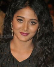Actress Sushma Raj New Pics