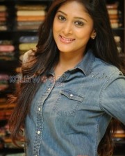 Actress Sushma Raj Photos