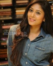Actress Sushma Raj Photos