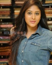Actress Sushma Raj Photos