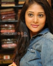 Actress Sushma Raj Photos