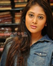 Actress Sushma Raj Photos