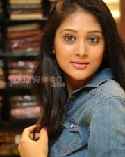 Actress Sushma Raj Photos