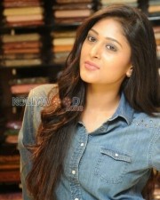 Actress Sushma Raj Photos