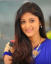 Actress Sushma Raj Photoshoot Photos