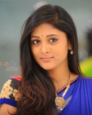 Actress Sushma Raj Photoshoot Photos