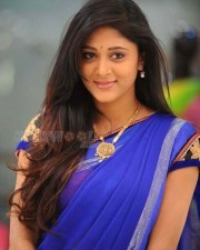 Actress Sushma Raj Photoshoot Photos